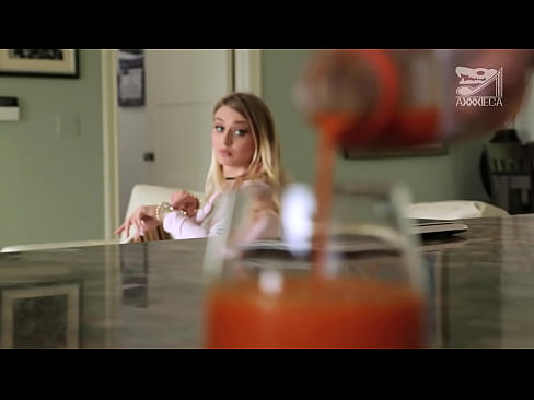 ❤️ Heißes Mädchen mit großen Titten und enger Muschi bekommt Schwanz von Verlierer, aber sehr hart ❤️ Quality porn bei de.com-pornzog.ru ❌❤