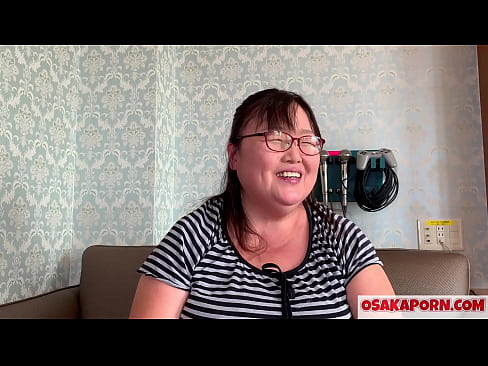 ❤️ Fette japanische Mutter zeigt ihre riesigen Titten und genießt ein Sexspielzeug. Eine 51-jährige asiatische Mutter spricht über ihre sexuellen Erfahrungen. Yukiko 1 OSAKAPORN fette Milf ❤️ Quality porn bei de.com-pornzog.ru ❌❤