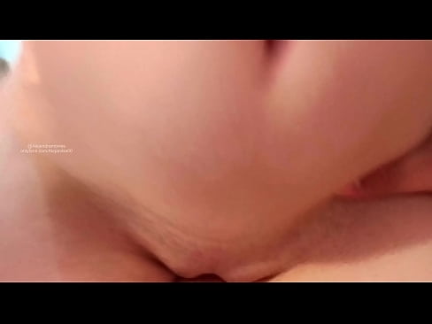 ❤️ Ich schlafe im Zimmer meiner Schwester und bin so aufgewacht ❤️ Quality porn bei de.com-pornzog.ru ❌❤