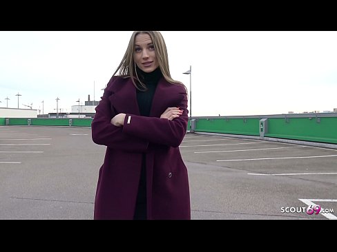 ❤️ DEUTSCHER PFADFINDER IST EIN TRAUM, DER STEELE BERÜHRT, PARKPLATZVERRÄTER UND SEXY FÜR GELD ❤️ Quality porn bei de.com-pornzog.ru ❌❤
