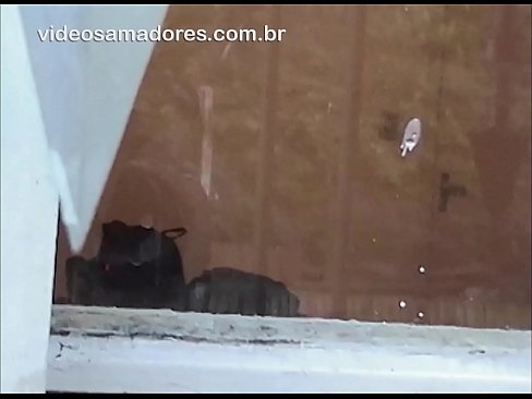 ❤️ Geiler Mann beobachtet seine Freundin mit einem anderen Mann, nimmt ein Fickvideo auf, ohne das Paar zu stören ❤️ Quality porn bei de.com-pornzog.ru ❌❤