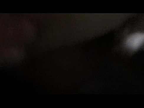 ❤️ Stiefschwester wurde gefickt während sie schlief krempai schlafend ❤️ Quality porn bei de.com-pornzog.ru ❌❤