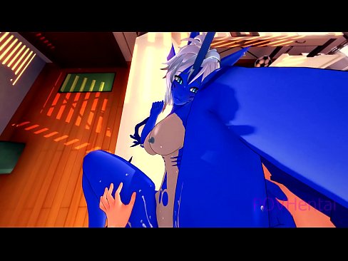 ❤️ Dämonisches Fischmädchen Monster ❤️ Quality porn bei de.com-pornzog.ru ❌❤