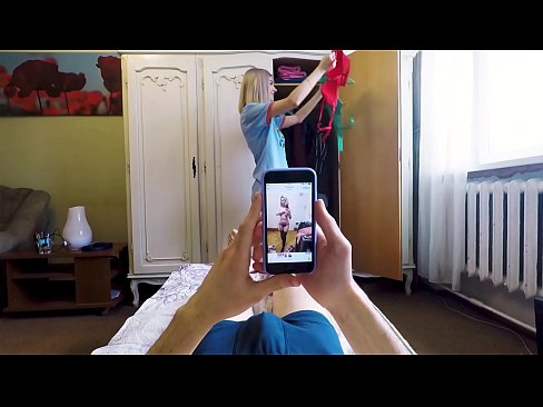 ❤️ Stiefschwester bringt ihren Bruder zum Wichsen, kurz bevor Mama nach Hause kommt ❤️ Quality porn bei de.com-pornzog.ru ❌❤