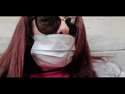 ❤️ Nicoletta rächt sich an ihrem Nachbarn und pinkelt in seine Garage (Special Covid19 Italian Quarantine) ❤️ Quality porn bei de.com-pornzog.ru ❌❤