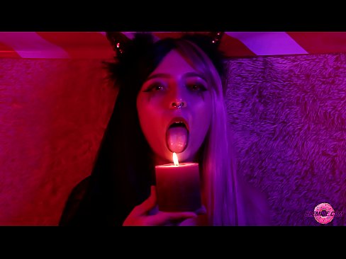 ❤️ Leidenschaftlicher Blowjob von sexy Succubus mit Mundbefriedigung ❤️ Quality porn bei de.com-pornzog.ru ❌❤