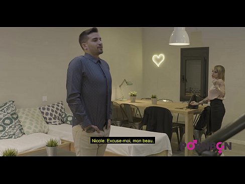 ❤️ PORNBCN 4K Eine reife Frau mit großen Titten will anal gefickt werden junger Gigolo mit großem Schwanz Blowjob Amortisation harter Fick Handjob Dog Style Pussy lecken Orgasmus Französisch Untertitel ❤️ Quality porn bei de.com-pornzog.ru ❌❤