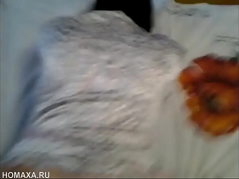 ❤️ Fickt seine Frau mit einem herrlichen Arsch ❤️ Quality porn bei de.com-pornzog.ru ❌❤