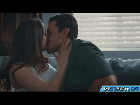 ❤️ Romantischer Sex mit einer guten, vollbusigen Mutter ❤️ Quality porn bei de.com-pornzog.ru ❌❤