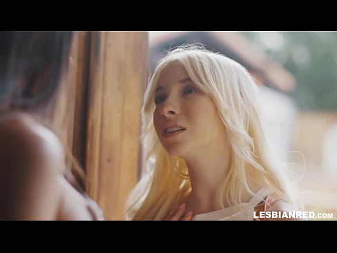 ❤️ Mädchen kommt ein paar Monate später nach Hause und leckt die Muschi ihrer Stiefmutter ❤️ Quality porn bei de.com-pornzog.ru ❌❤