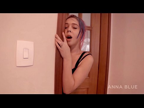 ❤️ Ich habe mich an meinem Bruder gerächt. Ich hatte Sex mit seiner Freundin. Lesbische Rache. ❤️ Quality porn bei de.com-pornzog.ru ❌❤