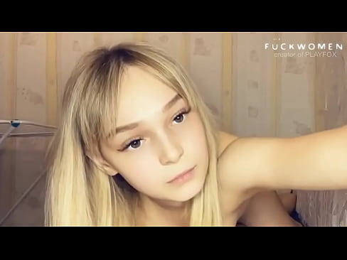 ❤️ Unersättliches Schulmädchen gibt Klassenkameradin pulsierenden oralen Creampay ❤️ Quality porn bei de.com-pornzog.ru ❌❤