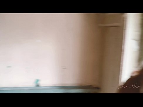 ❤️ Erinnert dich der Geschmack von Sperma an deine Kindheit? ❤️ Quality porn bei de.com-pornzog.ru ❌❤