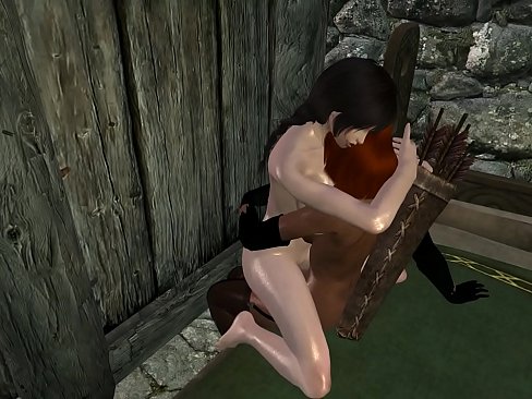 ❤️ im urlaub, und verwendet die körper von tsbbe und unpe maximal schauspieler, succubus und nord ❤️ Quality porn bei de.com-pornzog.ru ❌❤
