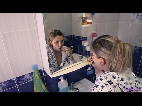 ❤️ Hack mit jungen im Pyjama endet mündlich Sperma in Arsch - Letty Black ❤️ Quality porn bei de.com-pornzog.ru ❌❤