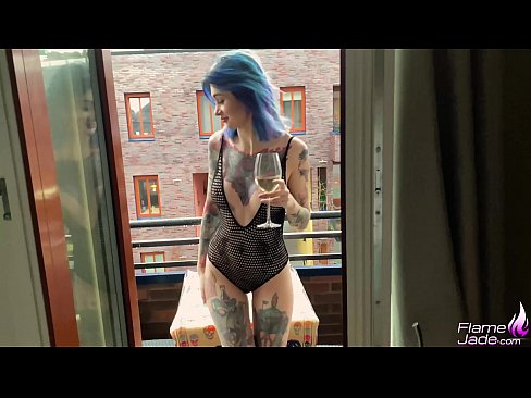 ❤️ Großartiges Mädchen lutscht mit einem Schluck und fickt leidenschaftlich unter freiem Himmel ❤️ Quality porn bei de.com-pornzog.ru ❌❤